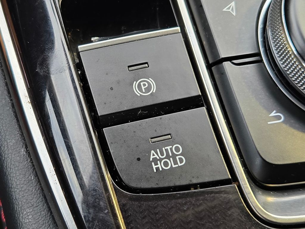 2022 MAZDA CX-30 2.5 S Carbon Edition Roseville CA