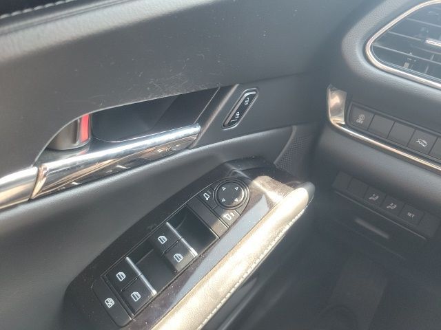 2022 MAZDA CX-30 2.5 S Preferred Package North Attleboro MA