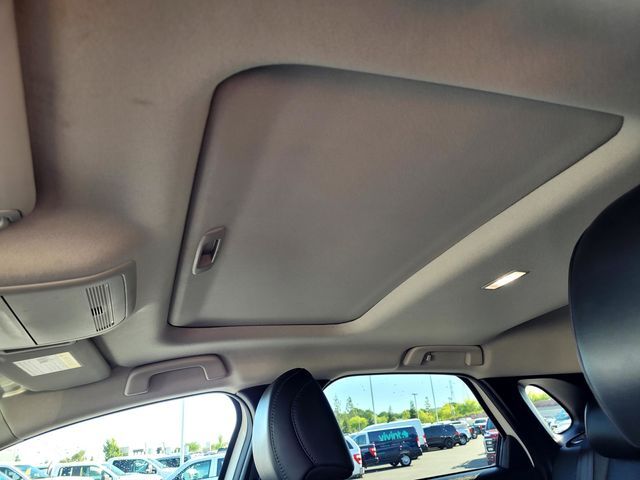 2022 MAZDA CX-30 2.5 S Preferred Package Roseville CA
