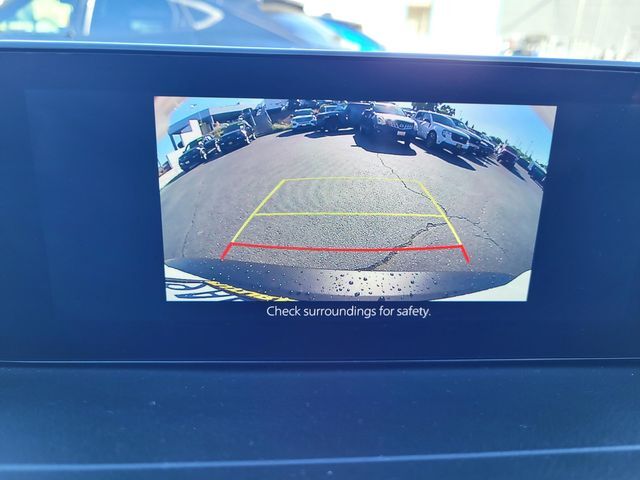 2022 MAZDA CX-30 2.5 S Preferred Package Roseville CA