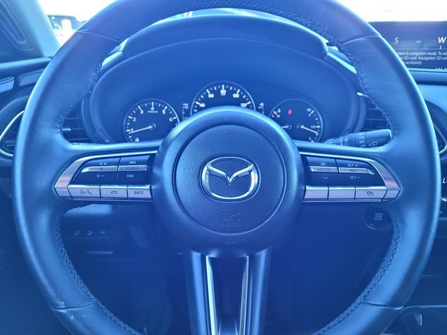 2022 MAZDA CX-30 2.5 S Preferred Package Roseville CA