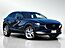 2022 MAZDA CX-30 2.5 S Preferred Package Roseville CA