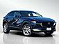 2022 MAZDA CX-30 2.5 S Preferred Package Roseville CA