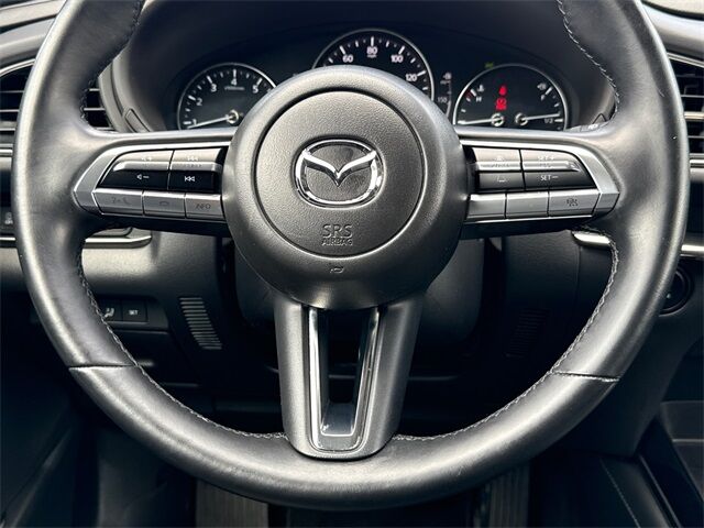 2022 MAZDA CX-30 2.5 S Preferred Package San Juan Capistrano CA