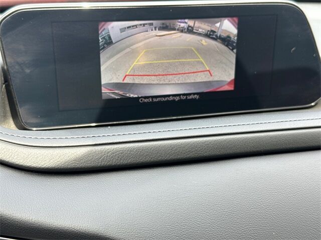 2022 MAZDA CX-30 2.5 S Preferred Package San Juan Capistrano CA