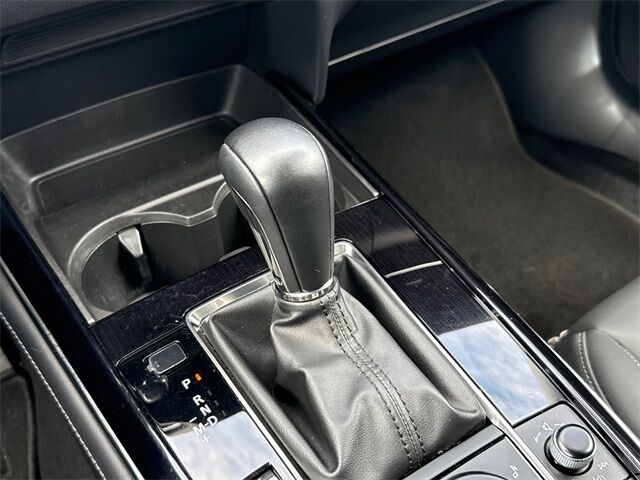 2022 MAZDA CX-30 2.5 S Preferred Package San Juan Capistrano CA