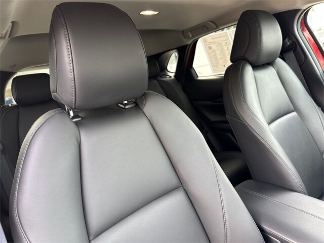 2022 MAZDA CX-30 2.5 S Preferred Package San Juan Capistrano CA