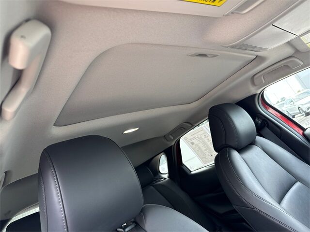 2022 MAZDA CX-30 2.5 S Preferred Package San Juan Capistrano CA