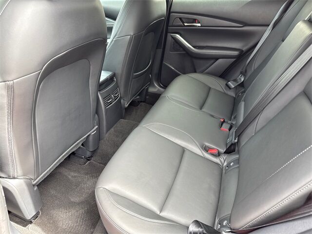 2022 MAZDA CX-30 2.5 S Preferred Package San Juan Capistrano CA