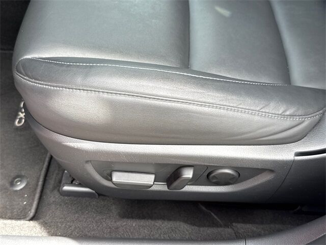 2022 MAZDA CX-30 2.5 S Preferred Package San Juan Capistrano CA