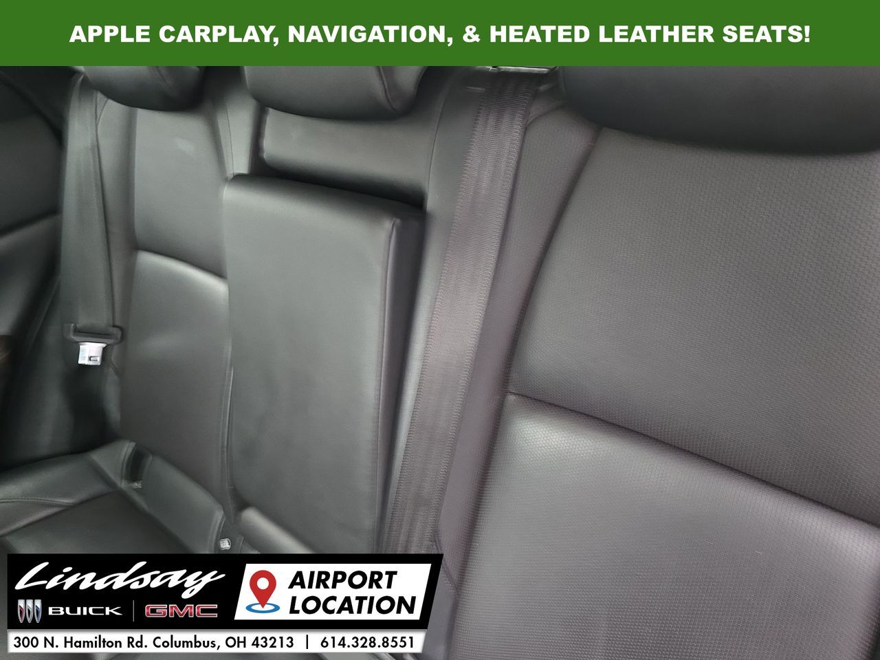 2022 MAZDA CX-30 2.5 S Premium Package Columbus OH