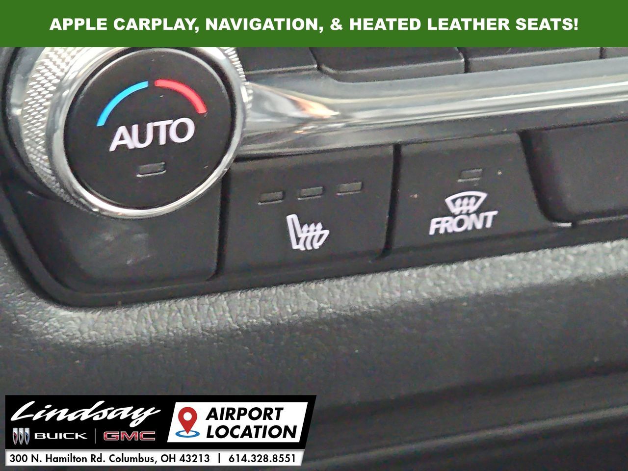 2022 MAZDA CX-30 2.5 S Premium Package Columbus OH