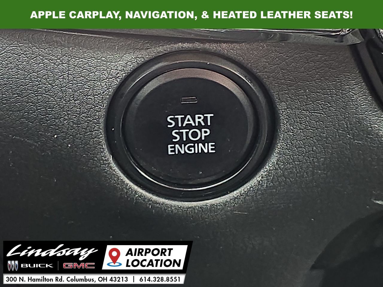 2022 MAZDA CX-30 2.5 S Premium Package Columbus OH