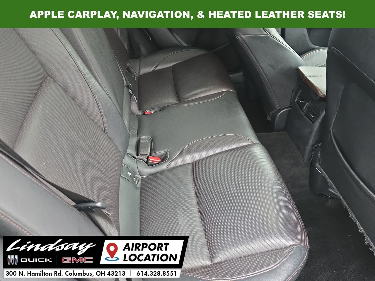 2022 MAZDA CX-30 2.5 S Premium Package Columbus OH