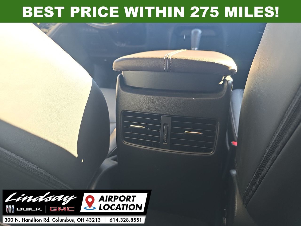 2022 MAZDA CX-30 2.5 S Premium Package Columbus OH