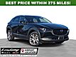 2022 MAZDA CX-30 2.5 S Premium Package