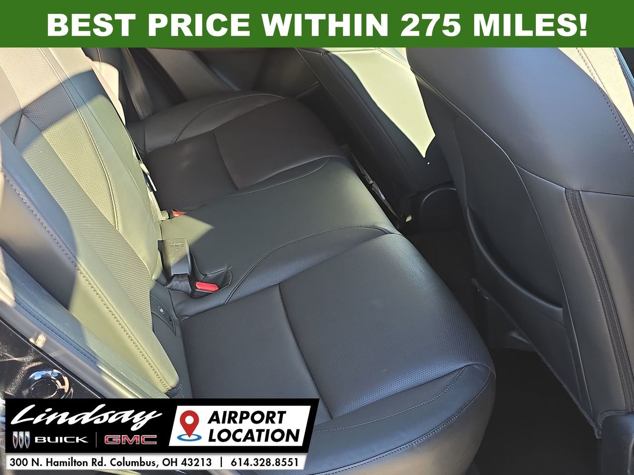 2022 MAZDA CX-30 2.5 S Premium Package Columbus OH