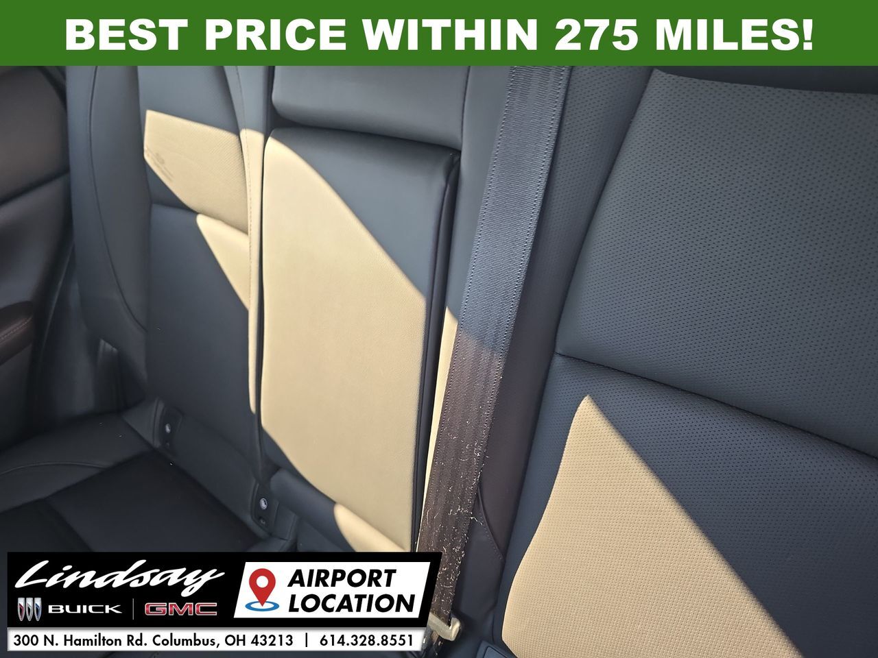 2022 MAZDA CX-30 2.5 S Premium Package Columbus OH