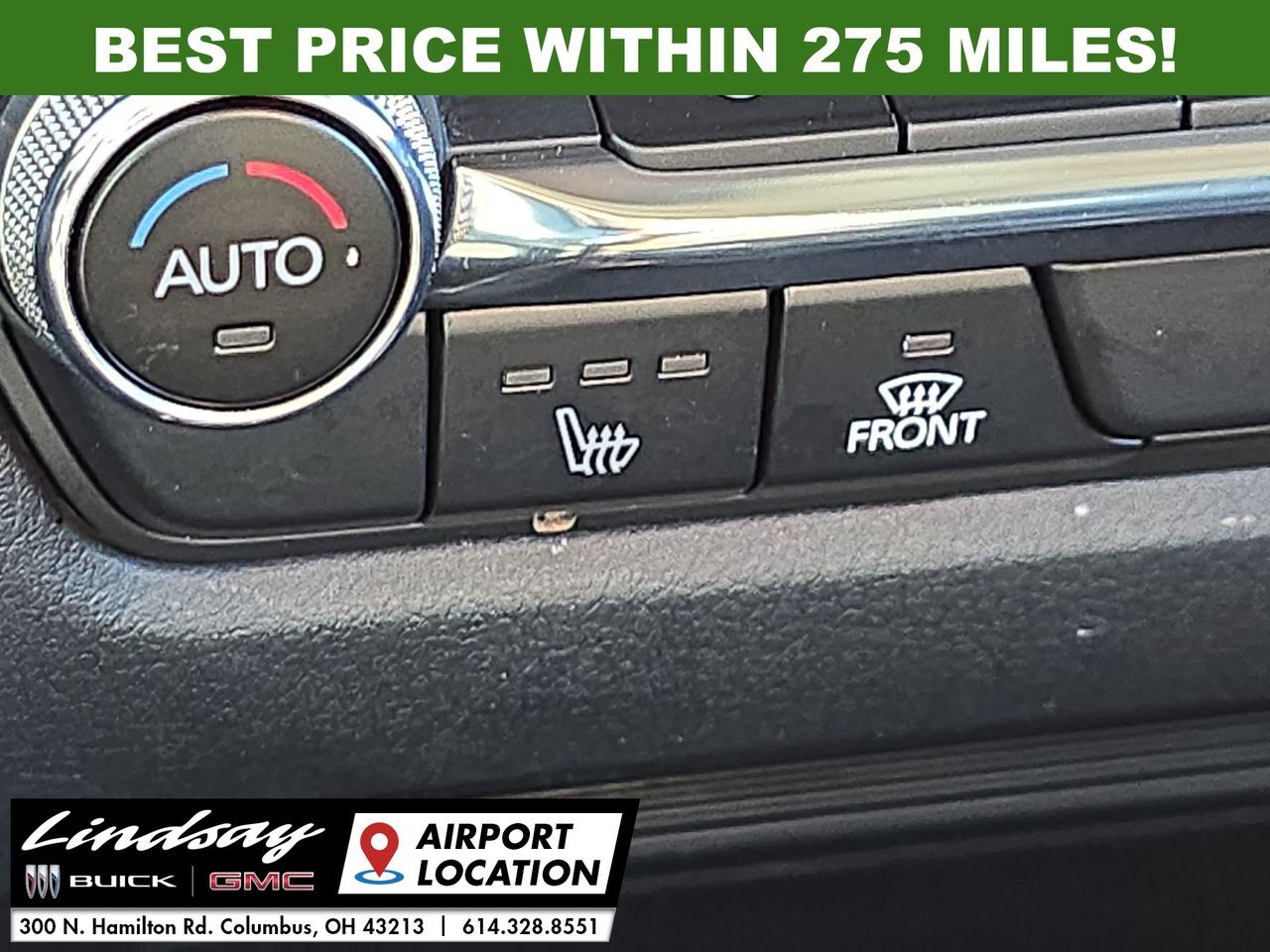 2022 MAZDA CX-30 2.5 S Premium Package Columbus OH