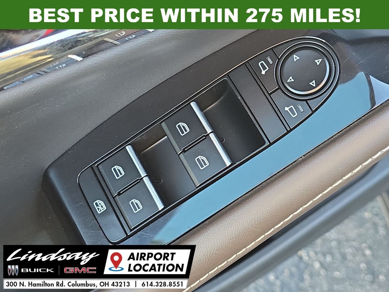 2022 MAZDA CX-30 2.5 S Premium Package Columbus OH