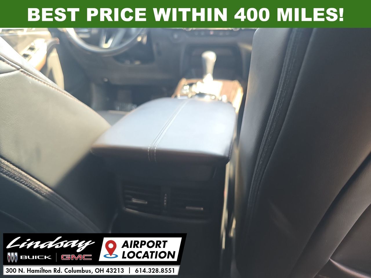 2022 MAZDA CX-30 2.5 S Premium Package Columbus OH