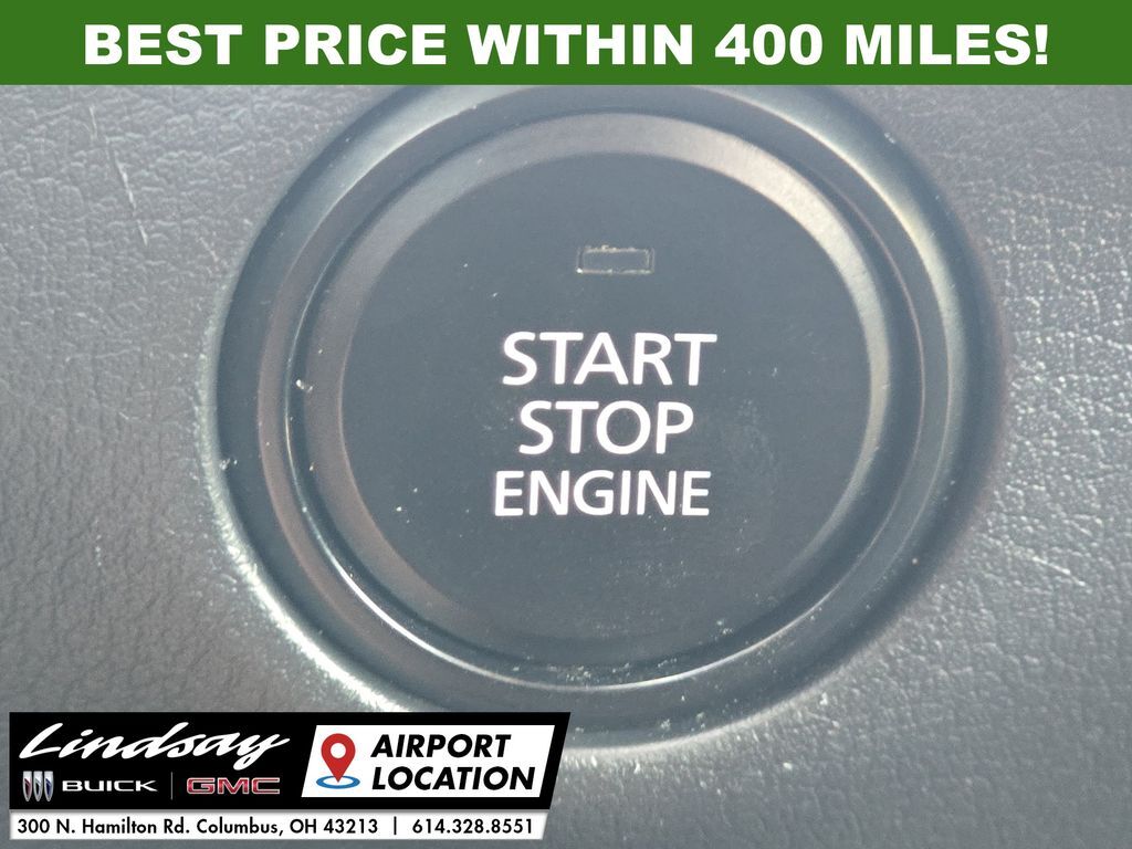 2022 MAZDA CX-30 2.5 S Premium Package Columbus OH