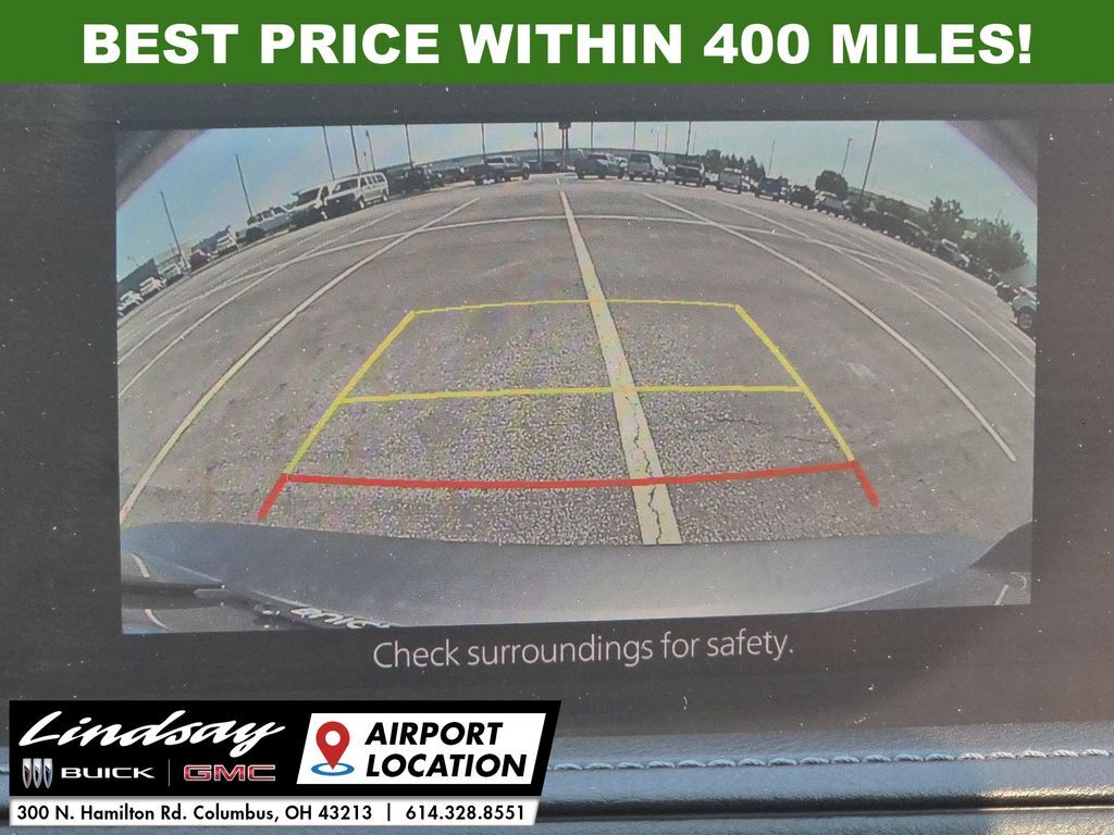 2022 MAZDA CX-30 2.5 S Premium Package Columbus OH
