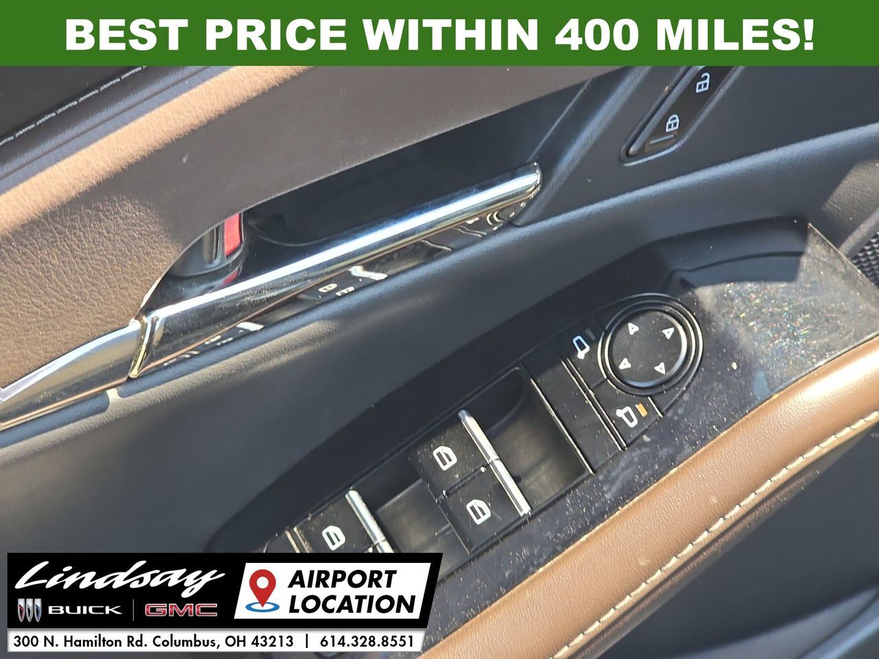 2022 MAZDA CX-30 2.5 S Premium Package Columbus OH