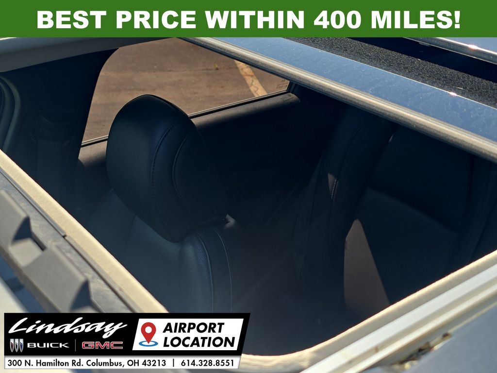 2022 MAZDA CX-30 2.5 S Premium Package Columbus OH