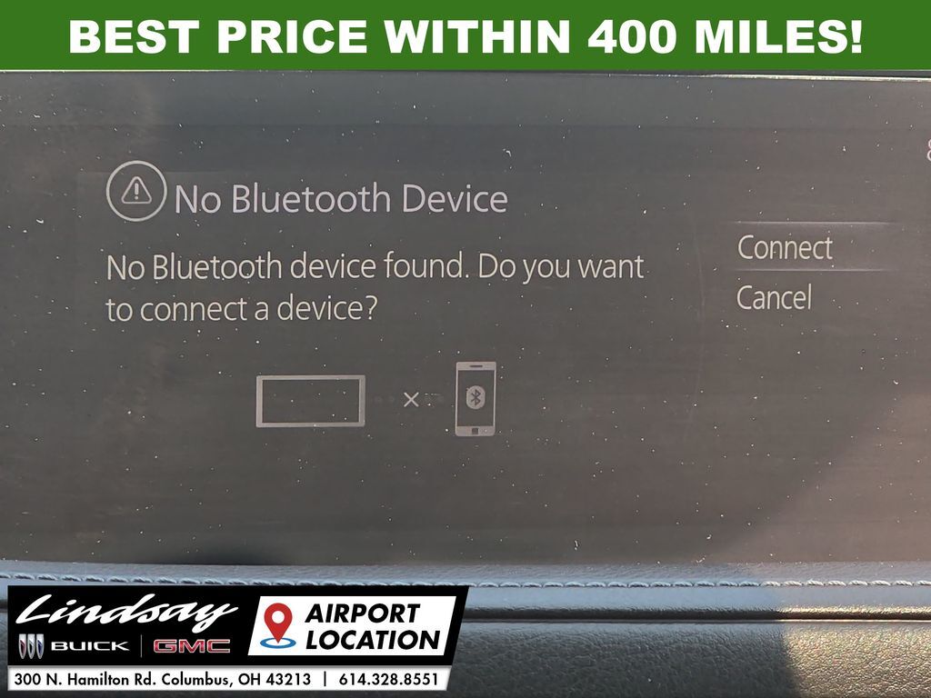 2022 MAZDA CX-30 2.5 S Premium Package Columbus OH
