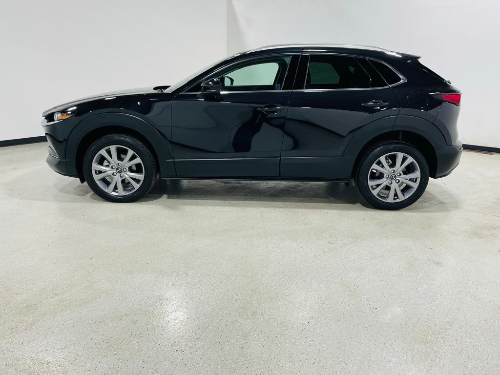 2022 MAZDA CX-30 2.5 S Premium Package Jersey City NJ