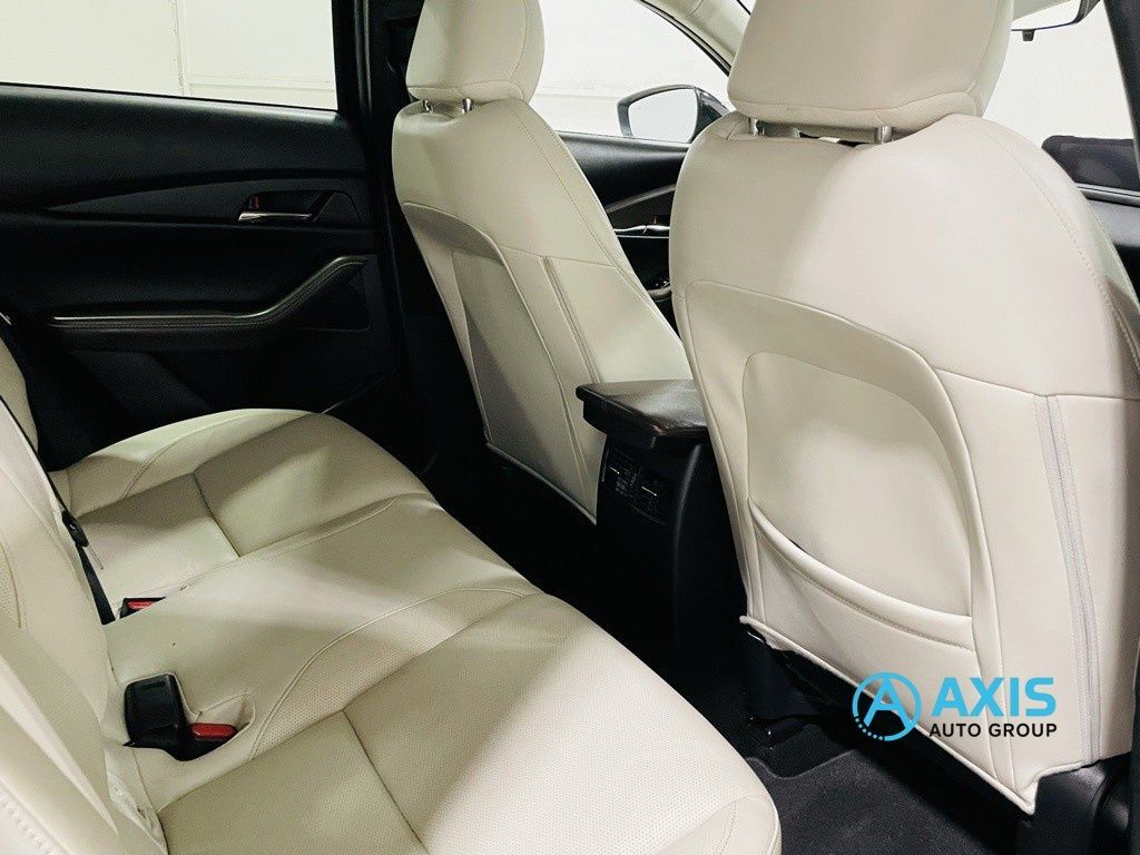 2022 MAZDA CX-30 2.5 S Premium Package Jersey City NJ
