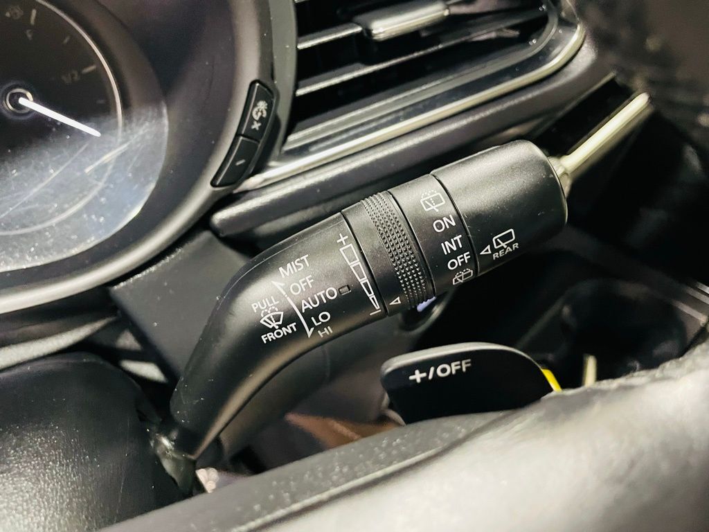 2022 MAZDA CX-30 2.5 S Premium Package Jersey City NJ