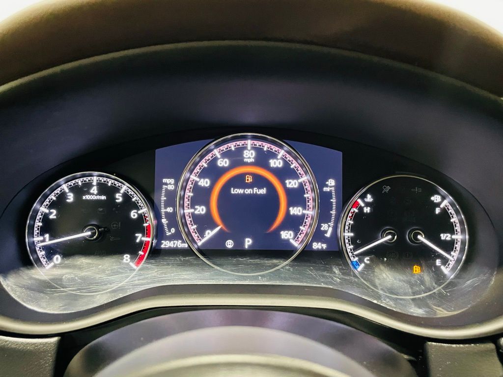 2022 MAZDA CX-30 2.5 S Premium Package Jersey City NJ