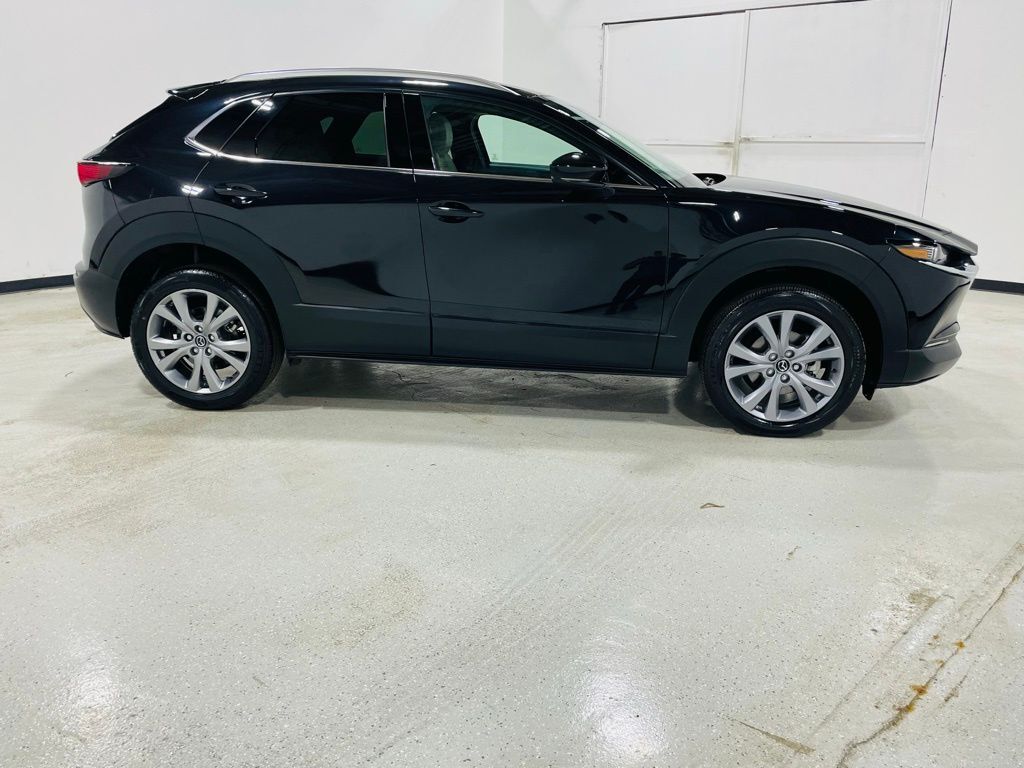 2022 MAZDA CX-30 2.5 S Premium Package Jersey City NJ