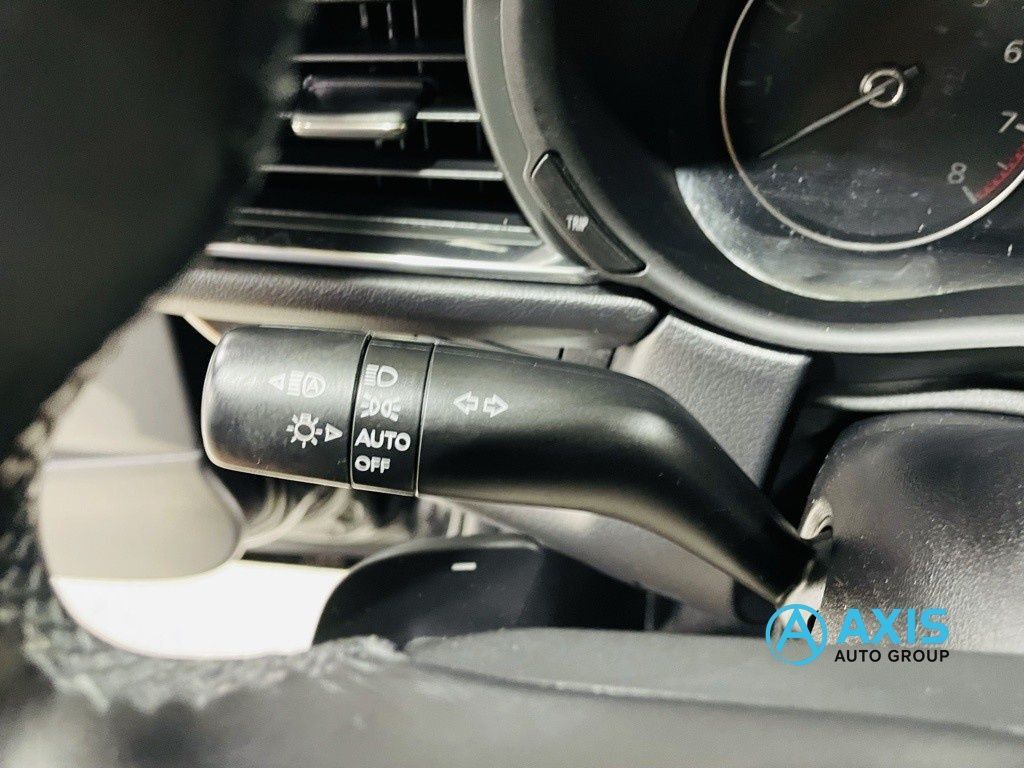 2022 MAZDA CX-30 2.5 S Premium Package Jersey City NJ