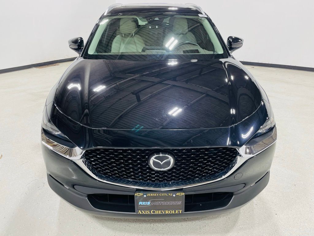 2022 MAZDA CX-30 2.5 S Premium Package Jersey City NJ