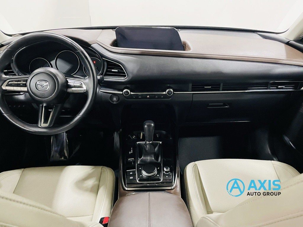 2022 MAZDA CX-30 2.5 S Premium Package Jersey City NJ