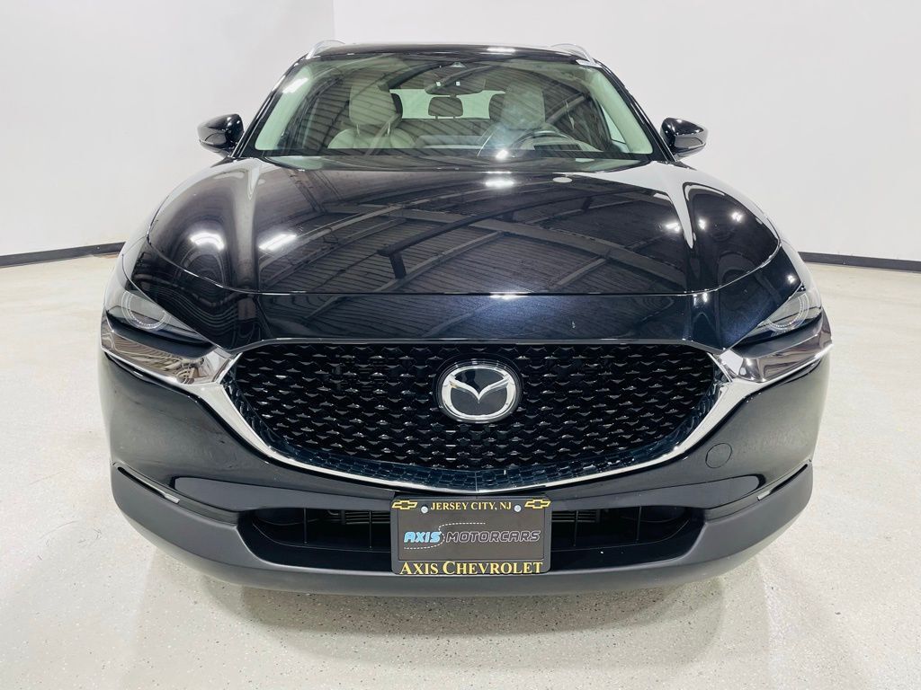 2022 MAZDA CX-30 2.5 S Premium Package Jersey City NJ