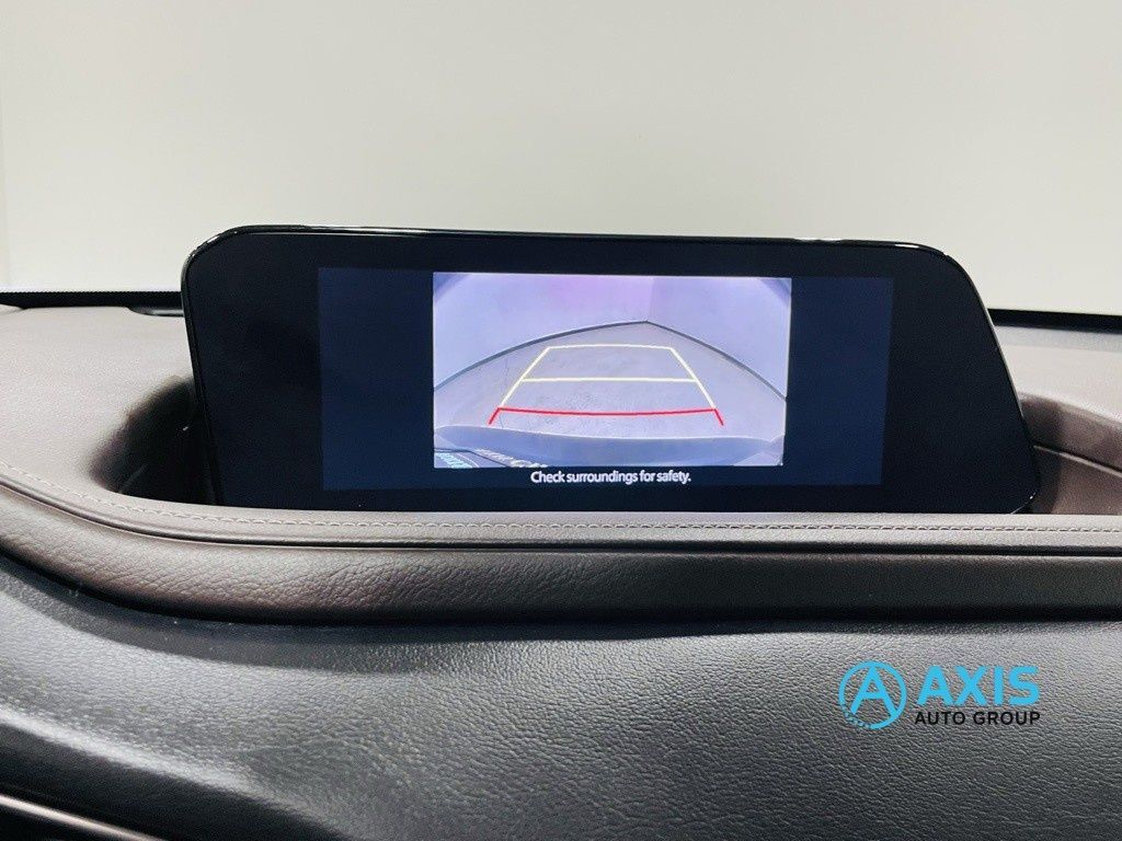2022 MAZDA CX-30 2.5 S Premium Package Jersey City NJ