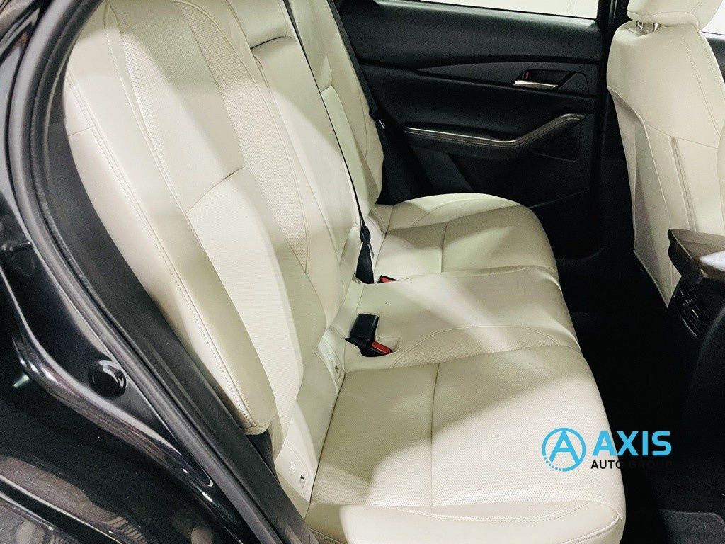 2022 MAZDA CX-30 2.5 S Premium Package Jersey City NJ