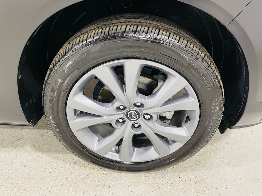 2022 MAZDA CX-30 2.5 S Premium Package Jersey City NJ