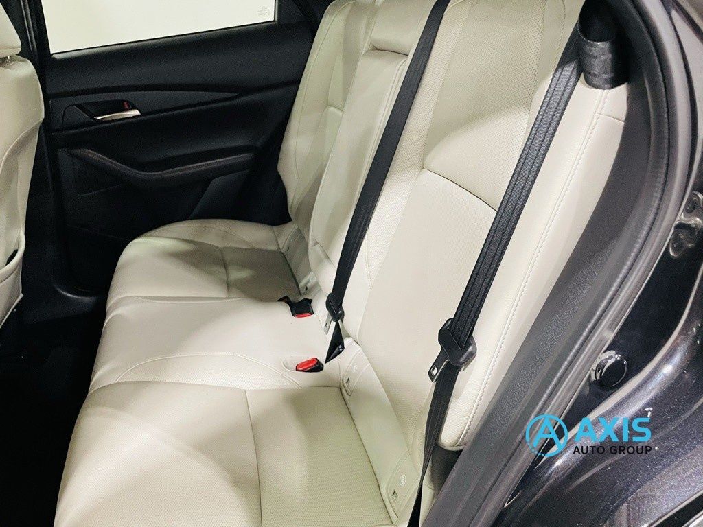 2022 MAZDA CX-30 2.5 S Premium Package Jersey City NJ