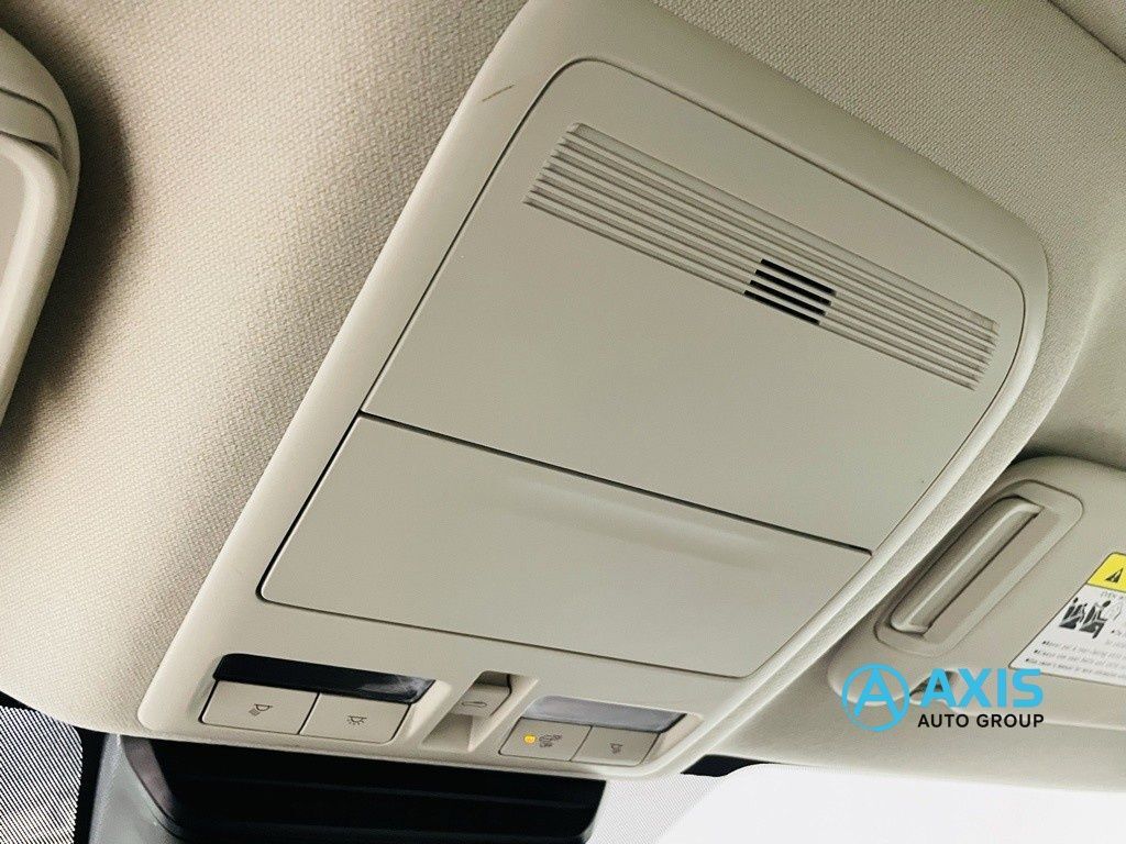 2022 MAZDA CX-30 2.5 S Premium Package Jersey City NJ