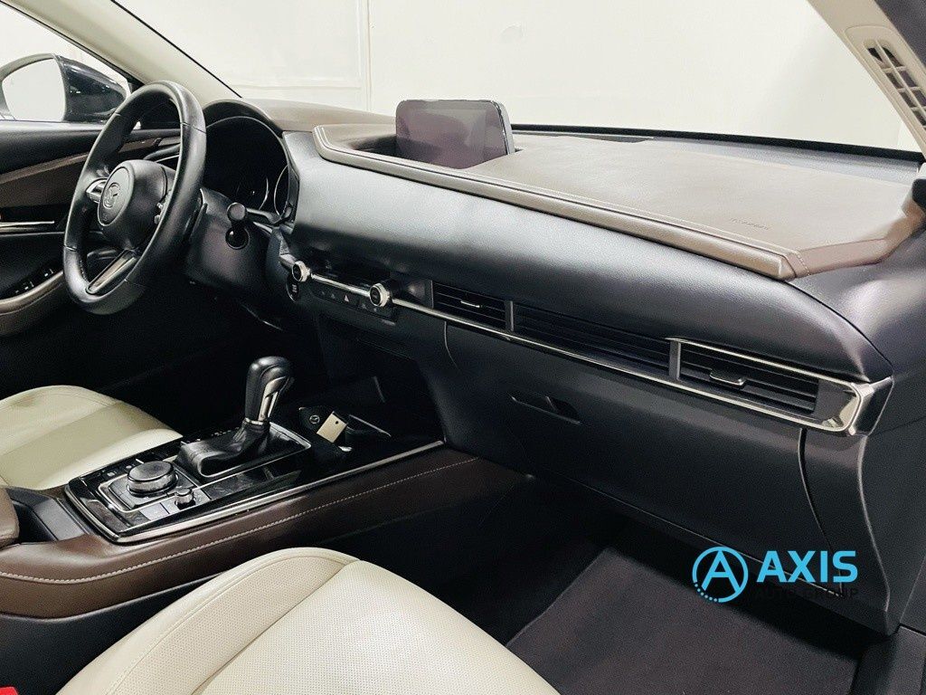 2022 MAZDA CX-30 2.5 S Premium Package Jersey City NJ