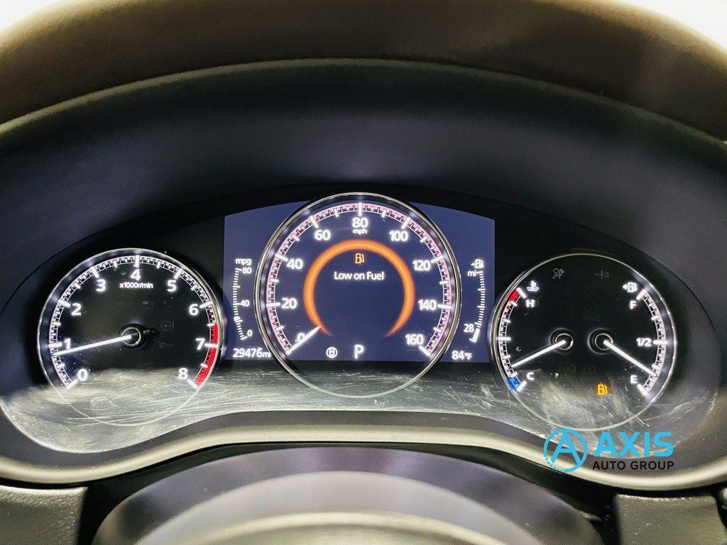 2022 MAZDA CX-30 2.5 S Premium Package Jersey City NJ