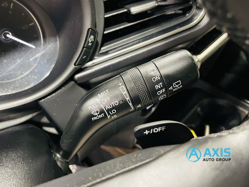 2022 MAZDA CX-30 2.5 S Premium Package Jersey City NJ