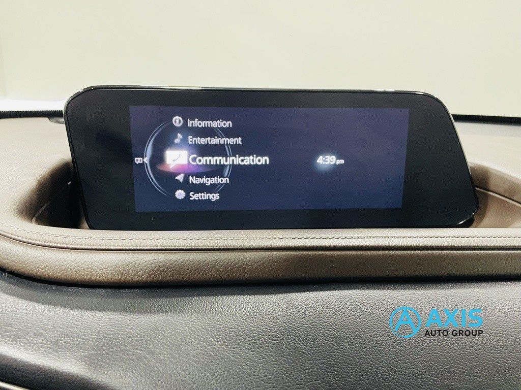 2022 MAZDA CX-30 2.5 S Premium Package Jersey City NJ