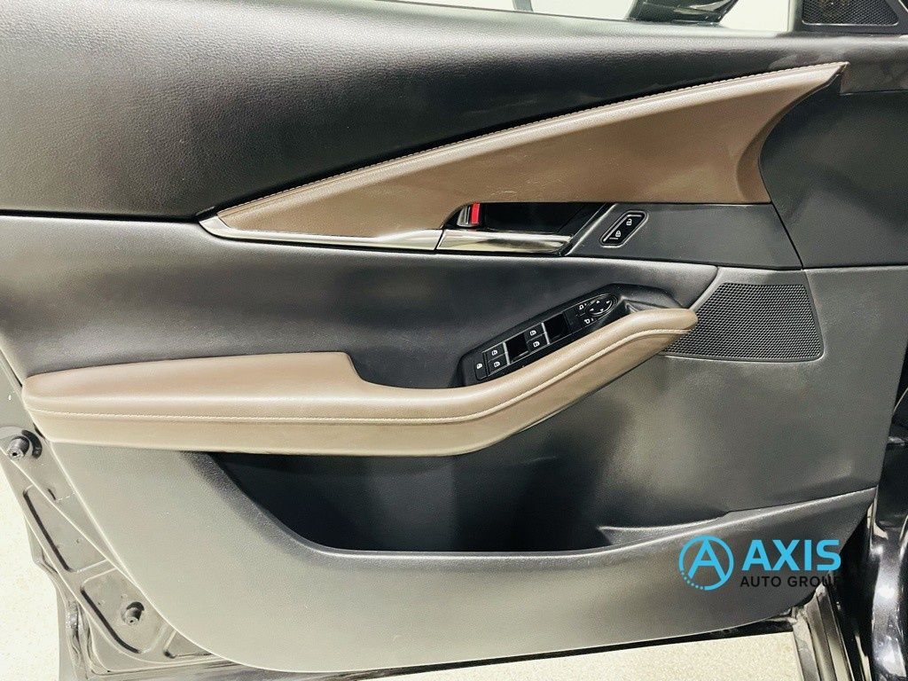 2022 MAZDA CX-30 2.5 S Premium Package Jersey City NJ