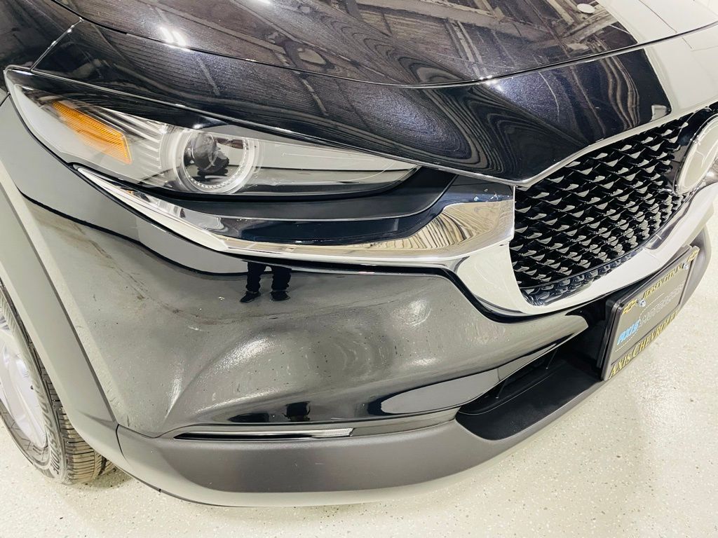 2022 MAZDA CX-30 2.5 S Premium Package Jersey City NJ